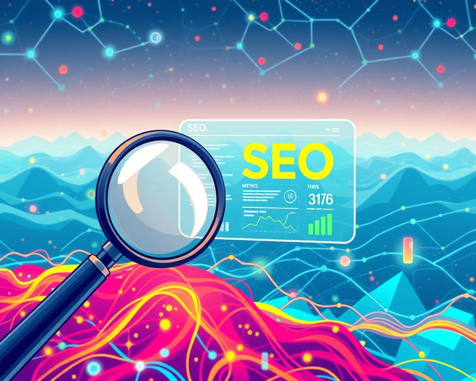 Digital Marketing Marketing 1on1