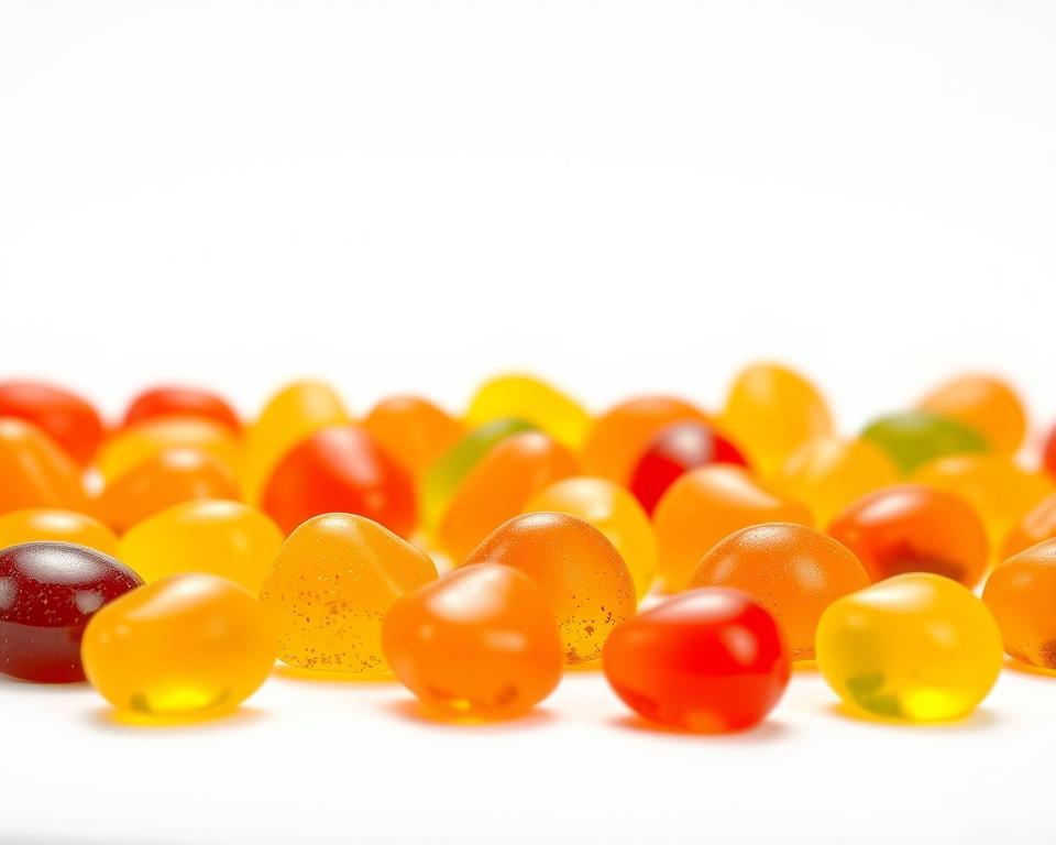 kids multivitamin halal