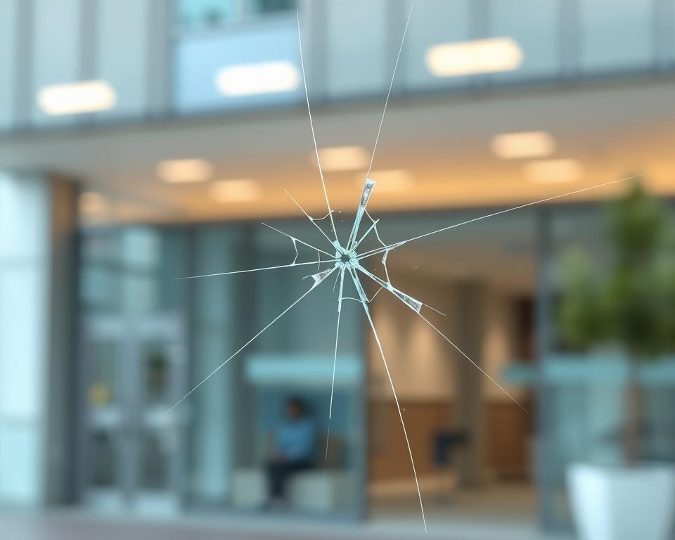 24 hour glass repair near me